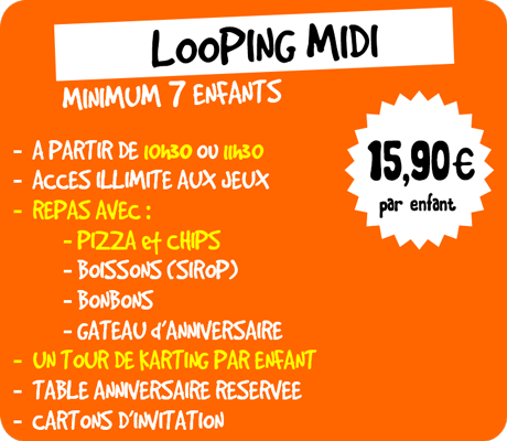 looping midi